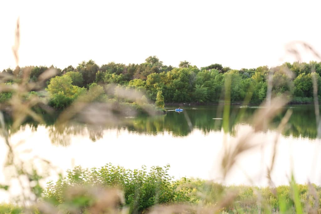 Rules & Reservation Information Plum Creek Park